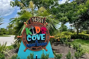 14683 Edgewater Cir, Naples, FL 34114 - Photo 35