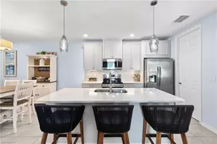 14683 Edgewater Cir, Naples, FL 34114 - Photo 5