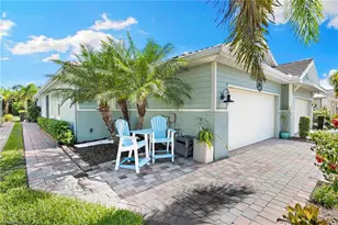 14683 Edgewater Cir, Naples, FL 34114 - Photo 3