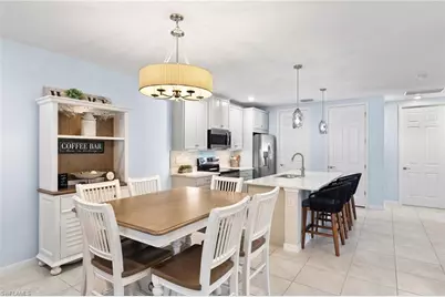 14683 Edgewater Cir, Naples, FL 34114 - Photo 11