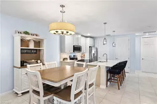 14683 Edgewater Cir, Naples, FL 34114 - Photo 11