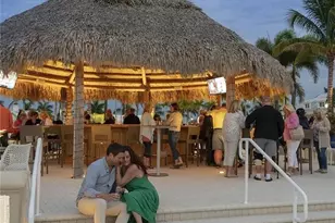 14683 Edgewater Cir, Naples, FL 34114 - Photo 33