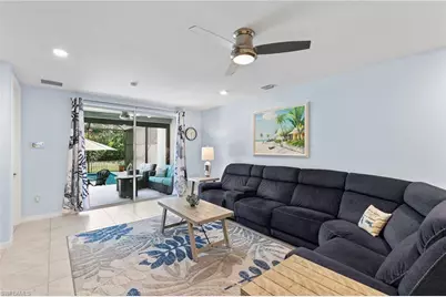 14683 Edgewater Cir, Naples, FL 34114 - Photo 13