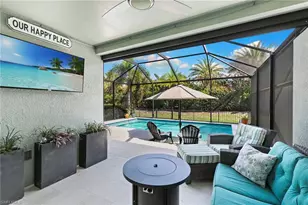 14683 Edgewater Cir, Naples, FL 34114 - Photo 25