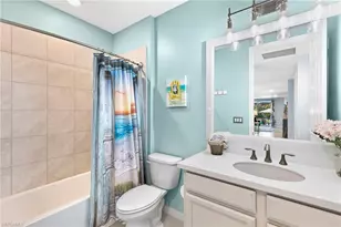 14683 Edgewater Cir, Naples, FL 34114 - Photo 21