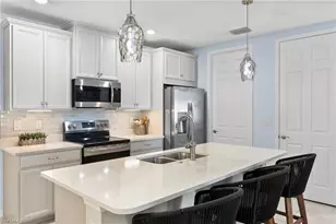 14683 Edgewater Cir, Naples, FL 34114 - Photo 7