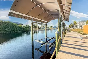 2115 St Croix Ave, Fort Myers, FL 33905 - Photo 33