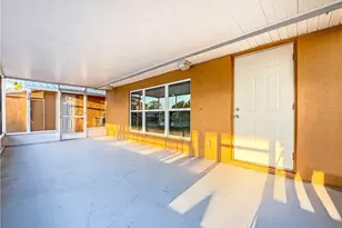 2115 St Croix Ave, Fort Myers, FL 33905 - Photo 29