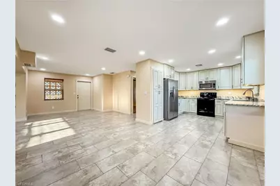 2115 Saint Croix Ave, Fort Myers, FL 33905 - Photo 11