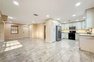 2115 St Croix Ave, Fort Myers, FL 33905 - Photo 11