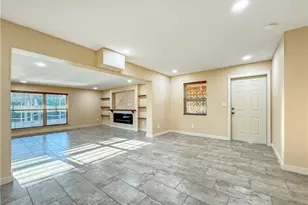 2115 St Croix Ave, Fort Myers, FL 33905 - Photo 9