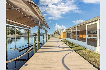 2115 Saint Croix Ave, Fort Myers, FL 33905 - Photo 35