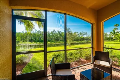 9590 Trevi Ct #5317, Naples, FL 34113 - Photo 19