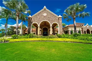 9590 Trevi Ct, Naples, FL 34113 - Photo 25