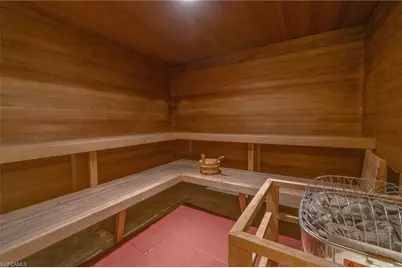 9590 Trevi Ct #5317, Naples, FL 34113 - Photo 31