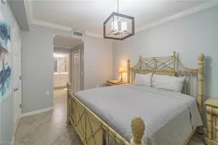 9590 Trevi Ct, Naples, FL 34113 - Photo 13