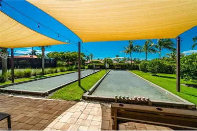 9590 Trevi Ct #5317, Naples, FL 34113 - Photo 35