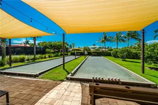 9590 Trevi Ct, Naples, FL 34113 - Photo 35