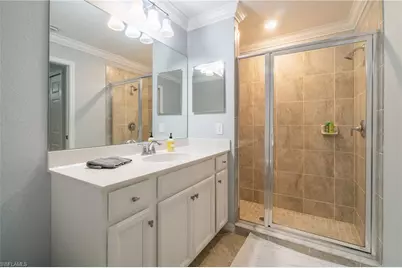 9590 Trevi Ct #5317, Naples, FL 34113 - Photo 15