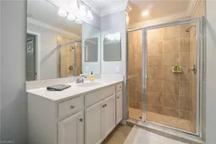 9590 Trevi Ct, Naples, FL 34113 - Photo 15