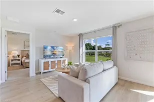 805 NW 20th Ave, Cape Coral, FL 33993 - Photo 3