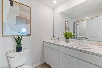 805 NW 20th Ave, Cape Coral, FL 33993 - Photo 13