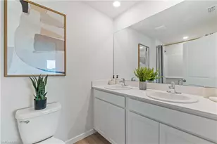 805 NW 20th Ave, Cape Coral, FL 33993 - Photo 13