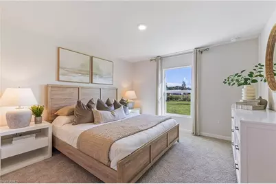 805 NW 20th Ave, Cape Coral, FL 33993 - Photo 9