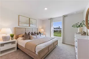 805 NW 20th Ave, Cape Coral, FL 33993 - Photo 9