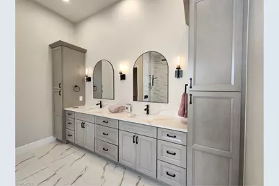 3625 Olde Cottage Ln, Bonita Springs, FL 34134 - Photo 17