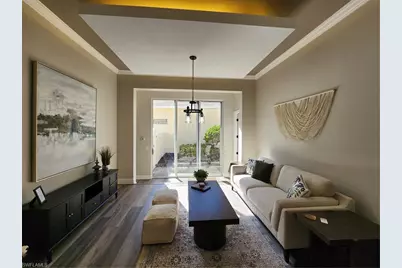 3625 Olde Cottage Ln, Bonita Springs, FL 34134 - Photo 15