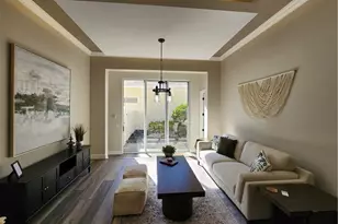 3625 Olde Cottage Ln, Bonita Springs, FL 34134 - Photo 15