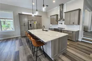 3625 Olde Cottage Ln, Bonita Springs, FL 34134 - Photo 9