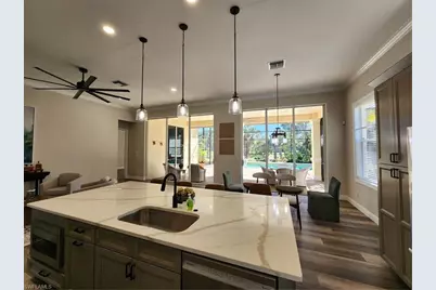 3625 Olde Cottage Ln, Bonita Springs, FL 34134 - Photo 11