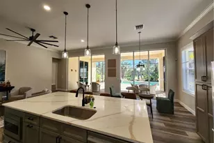 3625 Olde Cottage Ln, Bonita Springs, FL 34134 - Photo 11