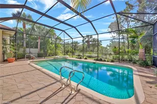 3625 Olde Cottage Ln, Bonita Springs, FL 34134 - Photo 7