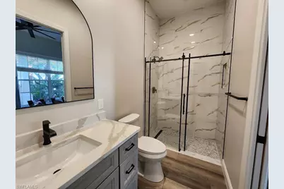 3625 Olde Cottage Ln, Bonita Springs, FL 34134 - Photo 19