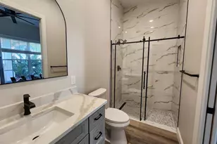 3625 Olde Cottage Ln, Bonita Springs, FL 34134 - Photo 19