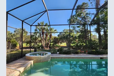 3625 Olde Cottage Ln, Bonita Springs, FL 34134 - Photo 3