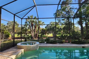 3625 Olde Cottage Ln, Bonita Springs, FL 34134 - Photo 3