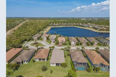19735 Estero Pointe Ln, Fort Myers, FL 33908 - Photo 35