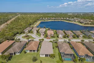 19735 Estero Pointe Ln, Fort Myers, FL 33908 - Photo 35