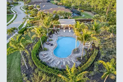 19735 Estero Pointe Ln, Fort Myers, FL 33908 - Photo 41