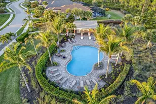 19735 Estero Pointe Ln, Fort Myers, FL 33908 - Photo 41