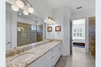 19735 Estero Pointe Ln, Fort Myers, FL 33908 - Photo 15