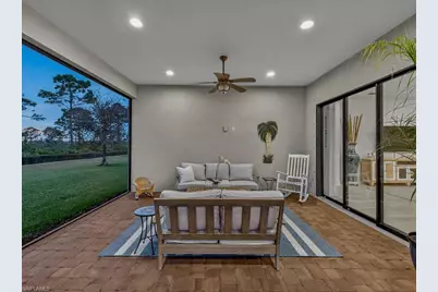 19735 Estero Pointe Ln, Fort Myers, FL 33908 - Photo 27