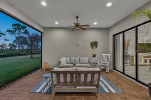 19735 Estero Pointe Ln, Fort Myers, FL 33908 - Photo 27