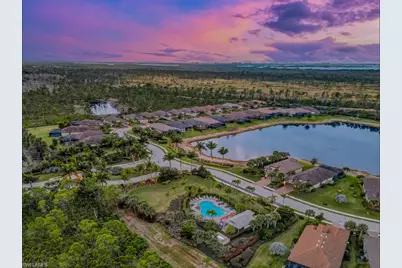 19735 Estero Pointe Ln, Fort Myers, FL 33908 - Photo 39