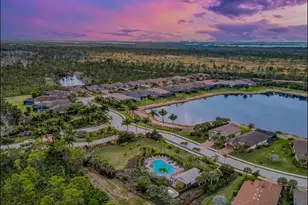 19735 Estero Pointe Ln, Fort Myers, FL 33908 - Photo 39