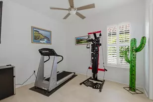 19735 Estero Pointe Ln, Fort Myers, FL 33908 - Photo 21